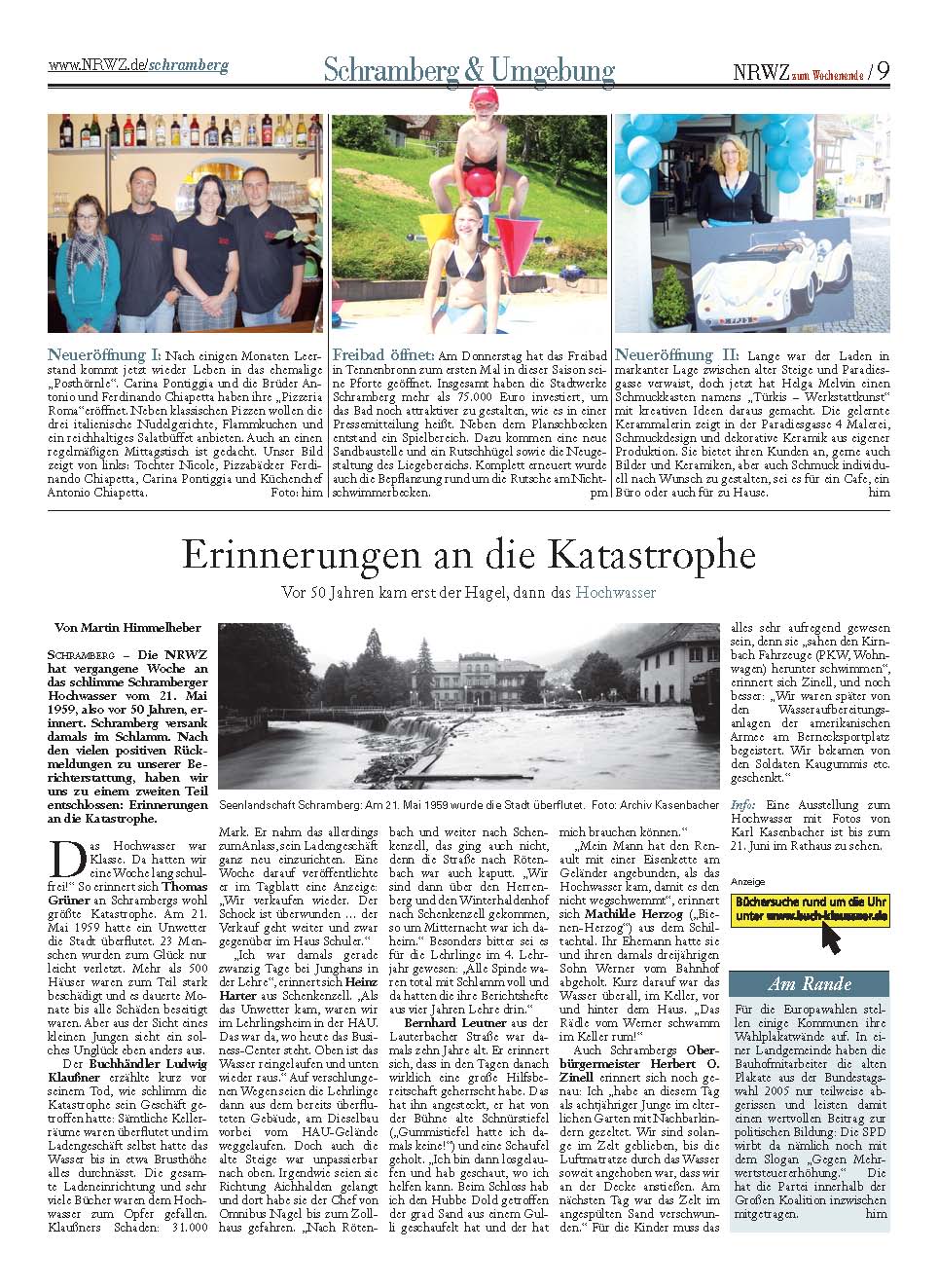 2009-05-23-erinnerung-an-eine-katastrophe.1243353703.jpg