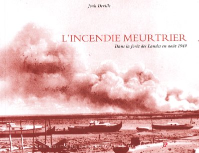 buchdeckel-joan-deville-incendie-meurtrier-1949-landes.1246879256.jpg