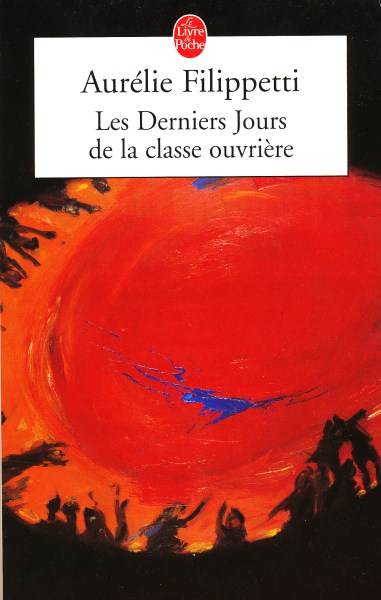 cv-les-derniers-jours-fili.1248682145.jpg