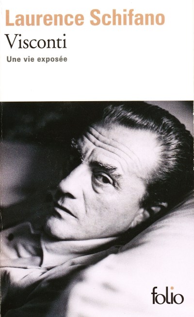 visconti-une-vie-exposee-buchdeckel.1249392824.jpg