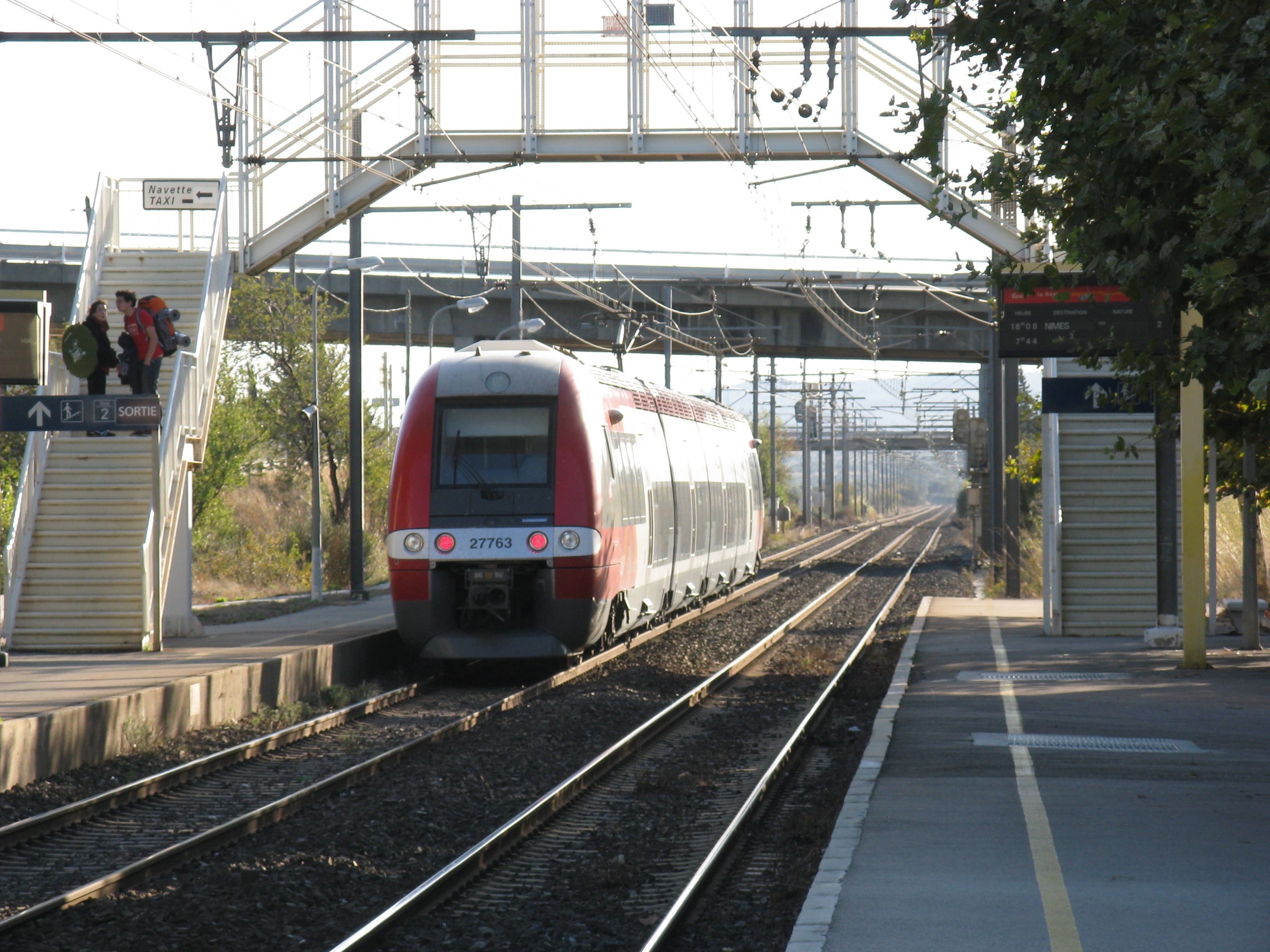 mit-22-minuten-verspatung-fahrt-der-ter-nach-perpignan-weiter-17102009.1256479011.jpg