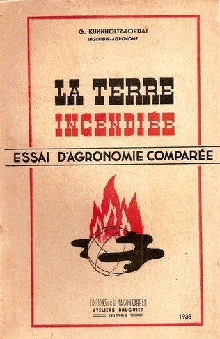 deckblatt-la-terre-incendiee.1277617333.jpg