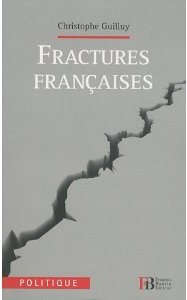 couverture fractures francaises