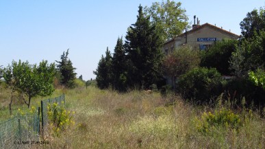 Gare de Gallician Sept. 2014b