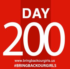 photo 200days chibokgirls1979558_284789701732070_6054517516682475060_n
