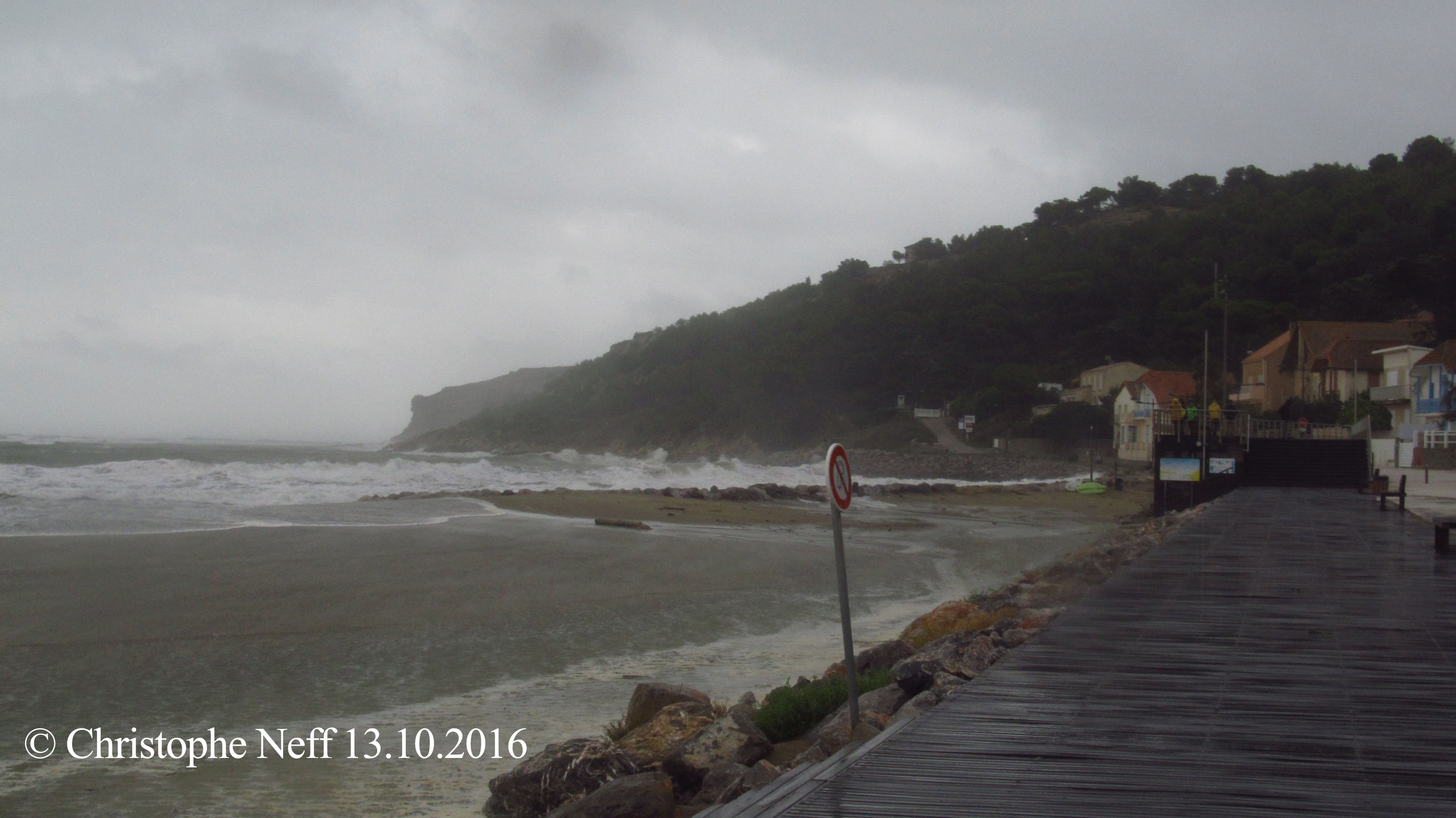 La Franqui 13.10.2016 11H19
