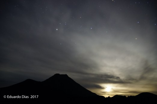 Eduardo_Dias_nascer da Lua_Caldeira-Pico do Fogo