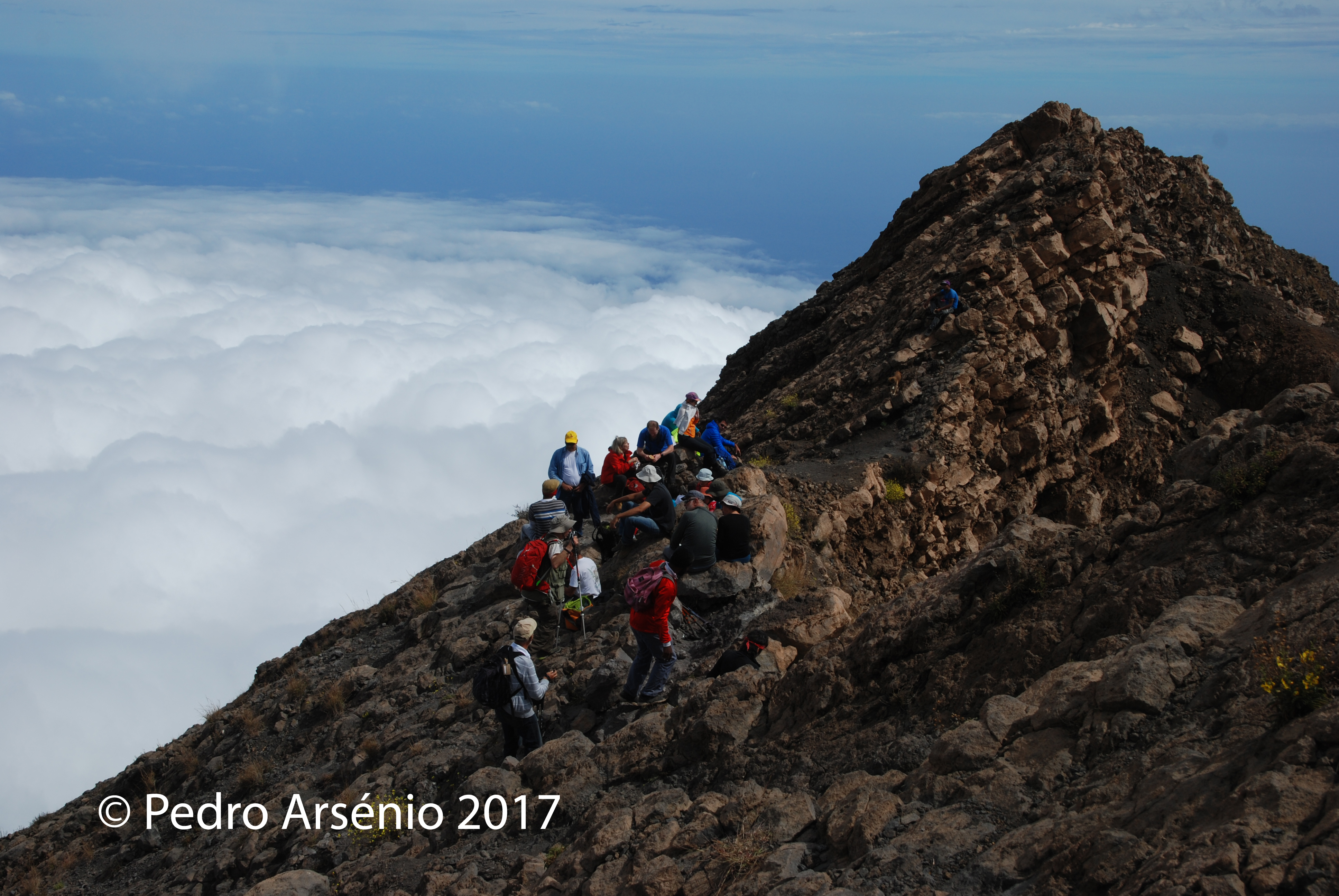 DSC_9408_Pedro Arsénio