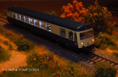 672-004-5 RIV B1 5.12.2014