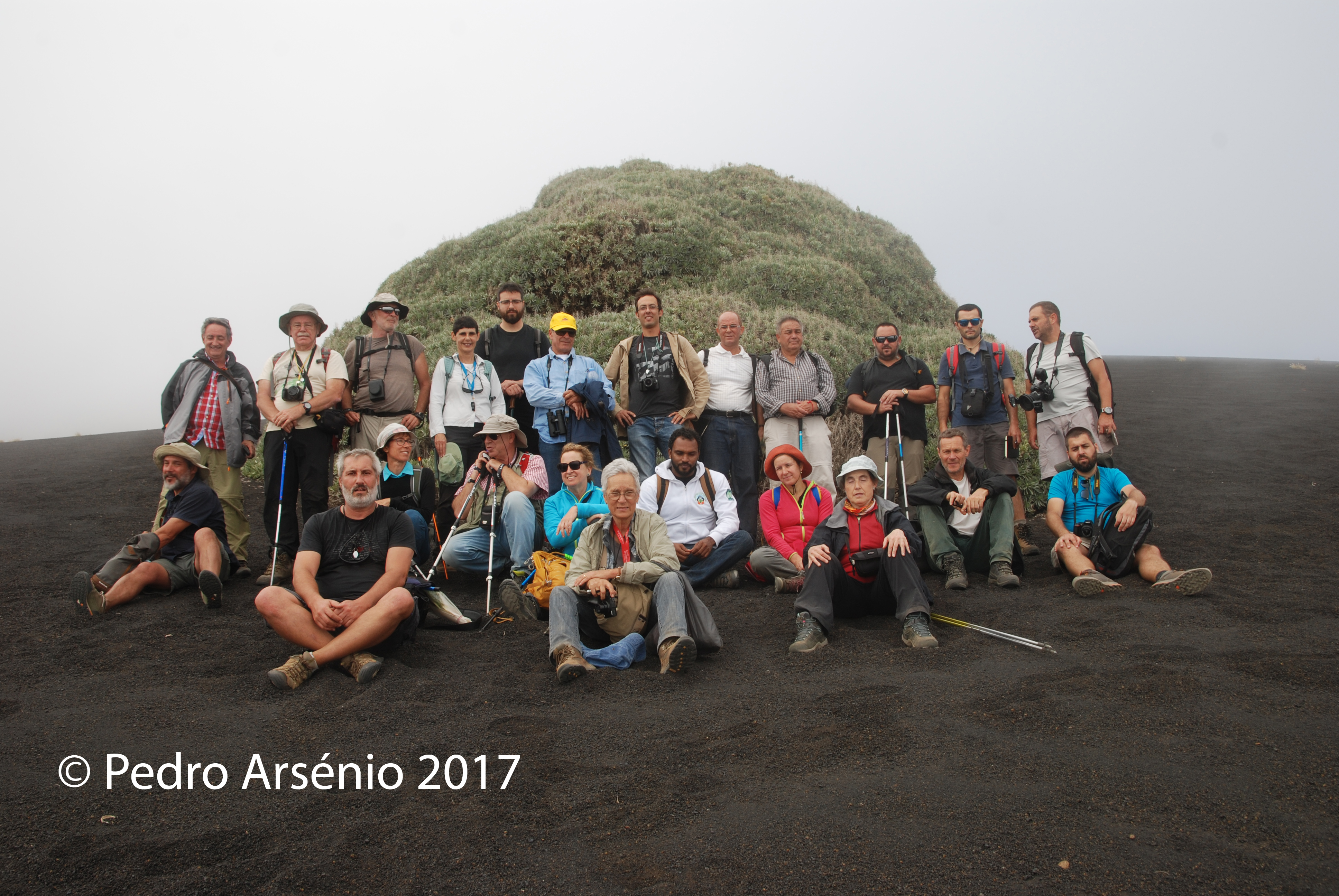 DSC_9085_Pedro Arsénio