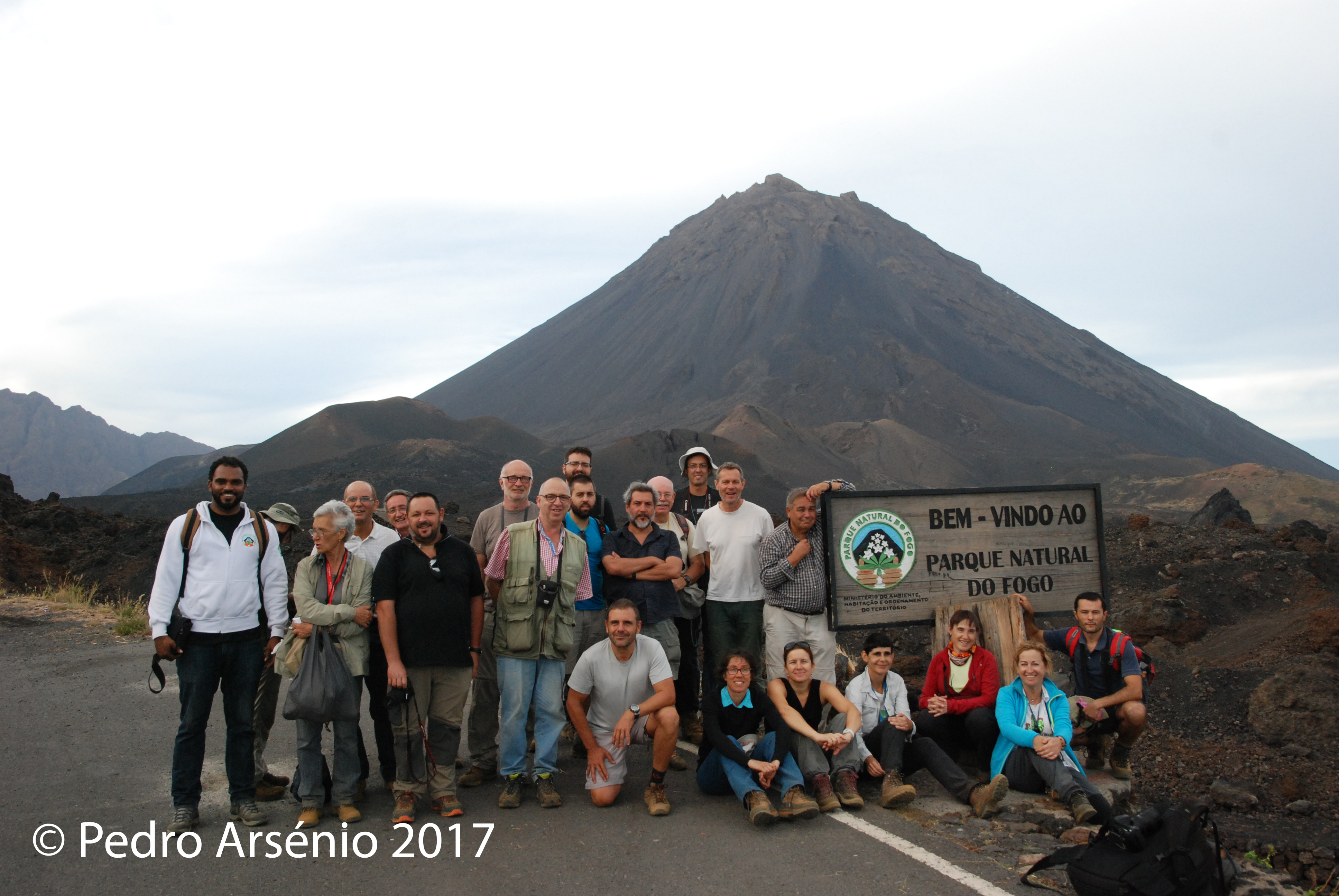 DSC_9189_Pedro Arsénio