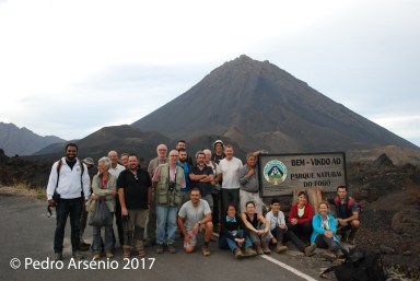 DSC_9189_Pedro Arsénio