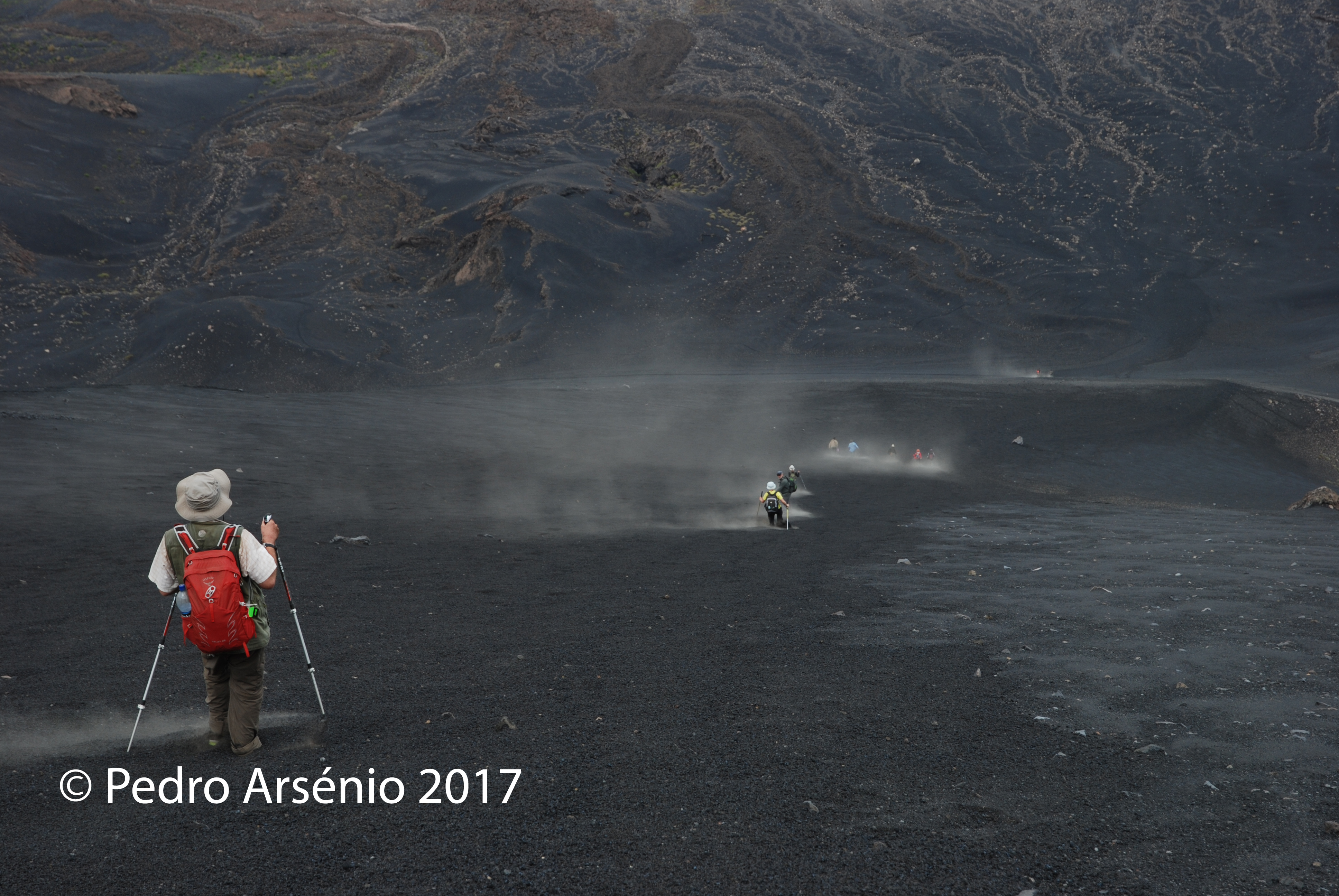 DSC_9430_Pedro Arsénio