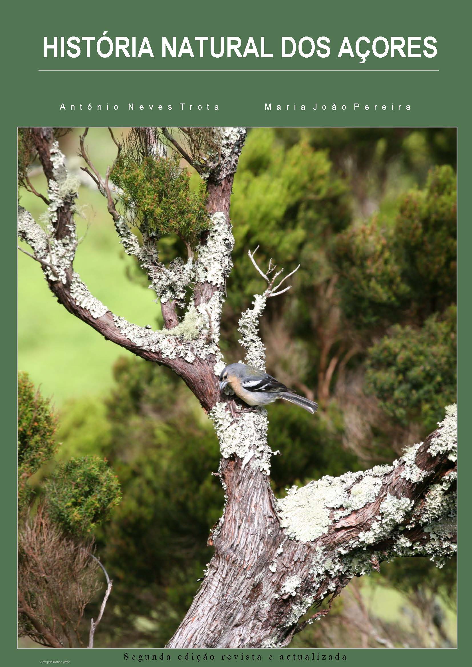 HistriaNaturaldosAores