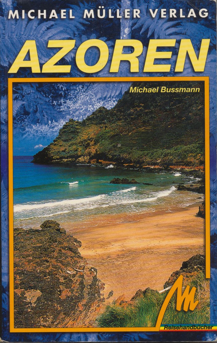 Deckblattbussmann1999