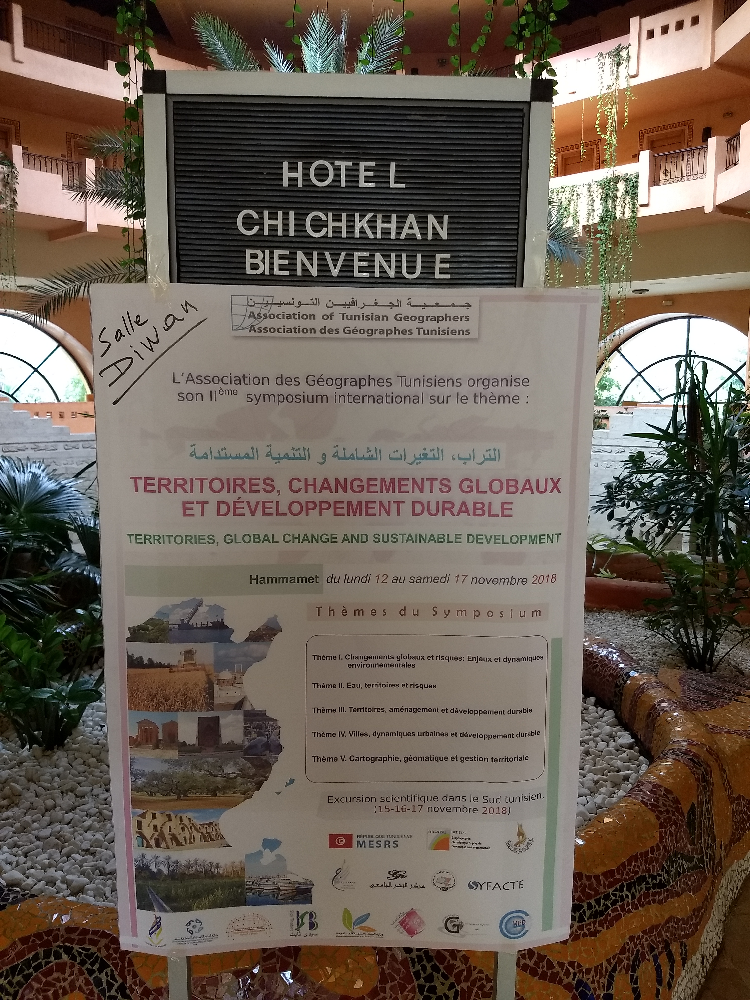 IMG_20181112_101332153