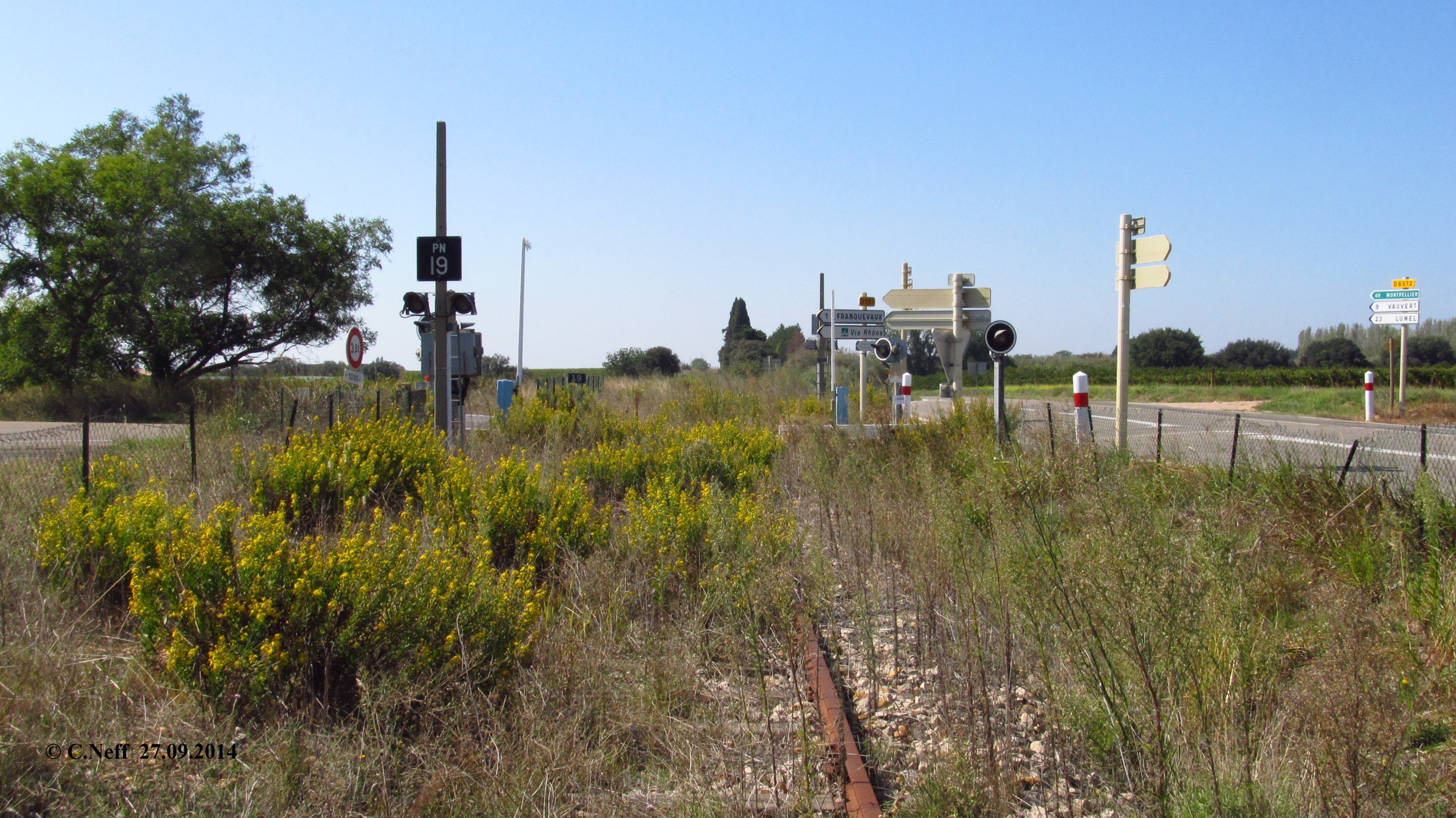 PN-19 Franquevaux Sept2014