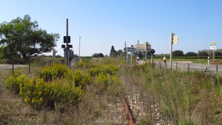 PN-19 Franquevaux Sept2014