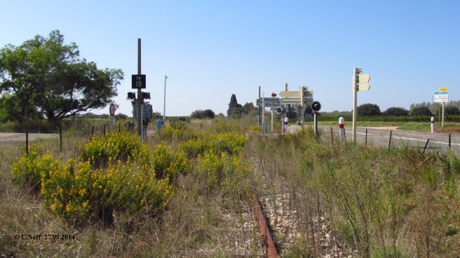 PN-19 Franquevaux Sept2014