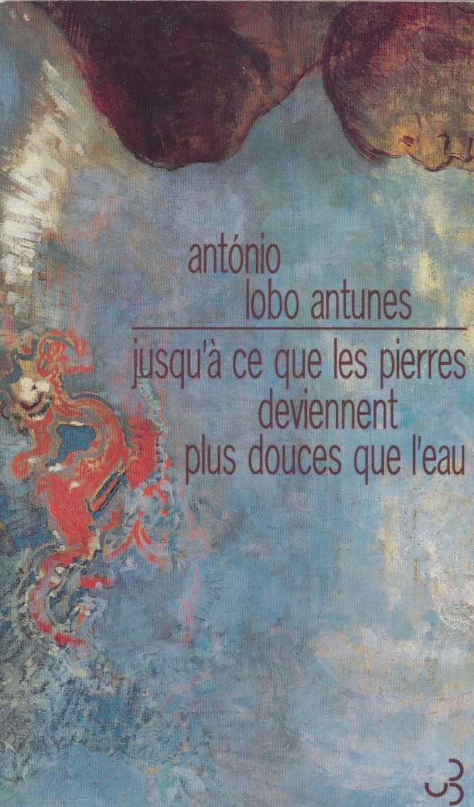 scan pierre antónio lobo antunes