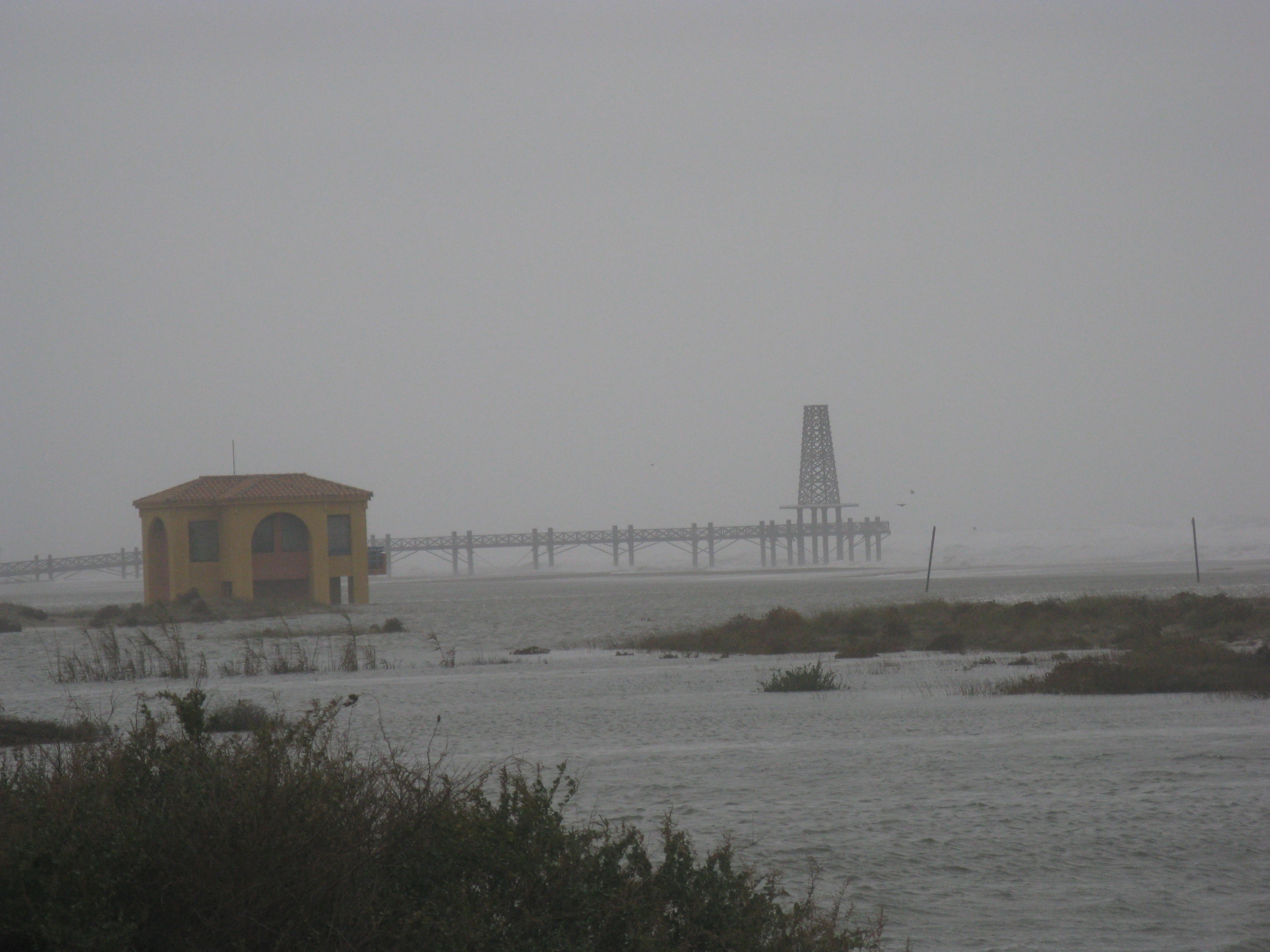 Sturm Port Leucate Blog1b