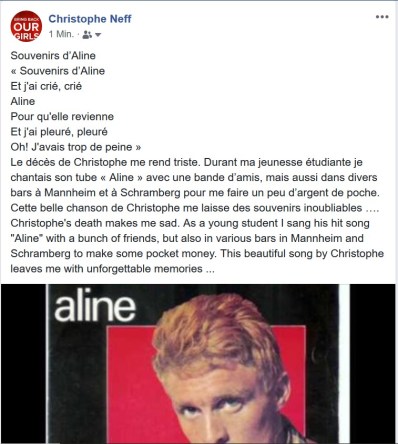 Anmerkung 2020-04-17 095723 Aline